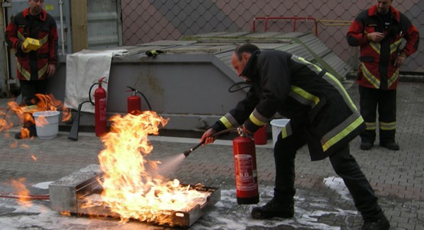 b_15-Aktuelles-aus-dem-Brandschutz
